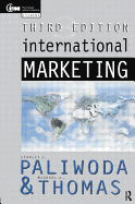 International Marketing