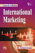 International Marketing