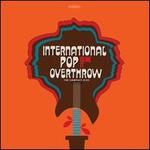 International Pop Overthrow, Vol. 22