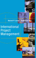 International Project Management