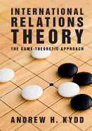 International Relations Theory: The Game-Theoretic Approach