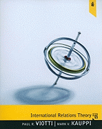 International Relations Theory