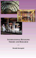 International Retailing Theory and Research