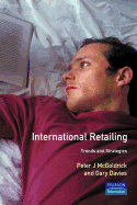 International Retailing: Trends & Strategies Paper If Available