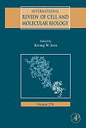 International Review of Cell and Molecular Biology: Volume 276