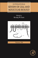 International Review of Cell and Molecular Biology: Volume 304