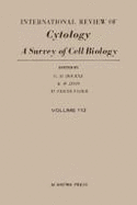 International Review of Cytology - Bourne, Geoffrey H (Editor), and Friedlander, Martin (Editor), and Jeon, Kwang W (Editor)