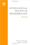 International Review of Neurobiology