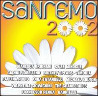 International Sanremo - Various Artists