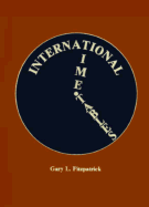 International Time Tables