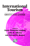International Tourism: Identity and Change