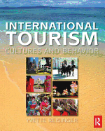 International Tourism