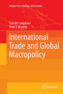 International Trade and Global Macropolicy