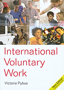 International Voluntary Work