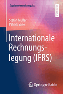 Internationale Rechnungslegung (Ifrs)