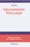 Internationale Wirtschaft