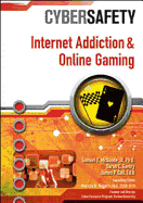 Internet Addiction and Online Gaming