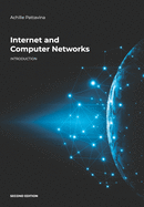 Internet and Computer Networks. Introduction