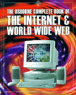 Internet and the World Wide Web
