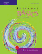 Internet Basics