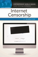 Internet Censorship: A Reference Handbook