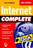 Internet Complete