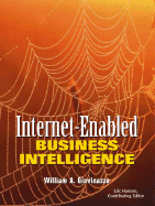 Internet-Enabled Business Intelligence