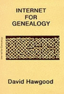 Internet for genealogy
