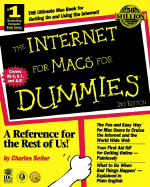 Internet for Macs for Dummies