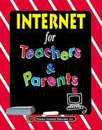 Internet for Teachers & Parents