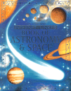 Internet-Linked Book of Astronomy & Space