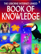 Internet-linked Book of Knowledge: Reduced edition