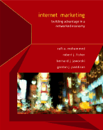 Internet Marketing, 2/E, with E-Commerce Powerweb
