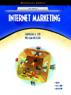 Internet Marketing (Neteffect Series) - Cox, Barbara, and Koelzer, William, and Anton, John