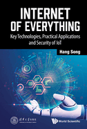Internet of Everything