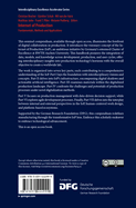 Internet of Production: Fundamentals, Methods and Applications