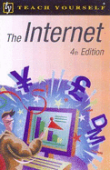 Internet