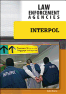 Interpol - Evans, Colin
