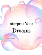 Interpret Your Dreams