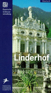 Interpretation : das Paradigma der europischen Renaissance-Literatur : Festschrift fr Alfred Noyer-Weidner zum 60. Geburtstag - Noyer-Weidner, Alfred, and Hempfer, Klaus W., and Regn, Gerhard