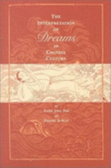 Interpretation of Dreams in Chinese Culture