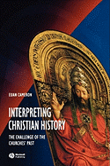 Interpreting Christian History