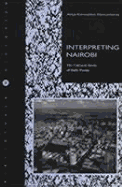 Interpreting Nairobi