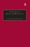 Interpreting Quantum Mechanics: A Realistic View in Schrodinger's Vein
