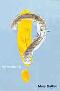 Interrobang