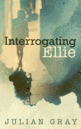 Interrogating Ellie