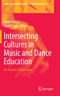 Intersecting Cultures in Music and Dance Education: An Oceanic Perspective