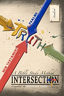 Intersection - A Bible Study Method: Handbook and Companion to Daily Bible Readings