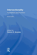 Intersectionality: Foundations and Frontiers