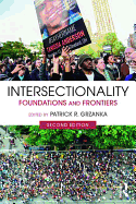 Intersectionality: Foundations and Frontiers